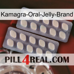 Kamagra-Oral-Jelly-Brand 07